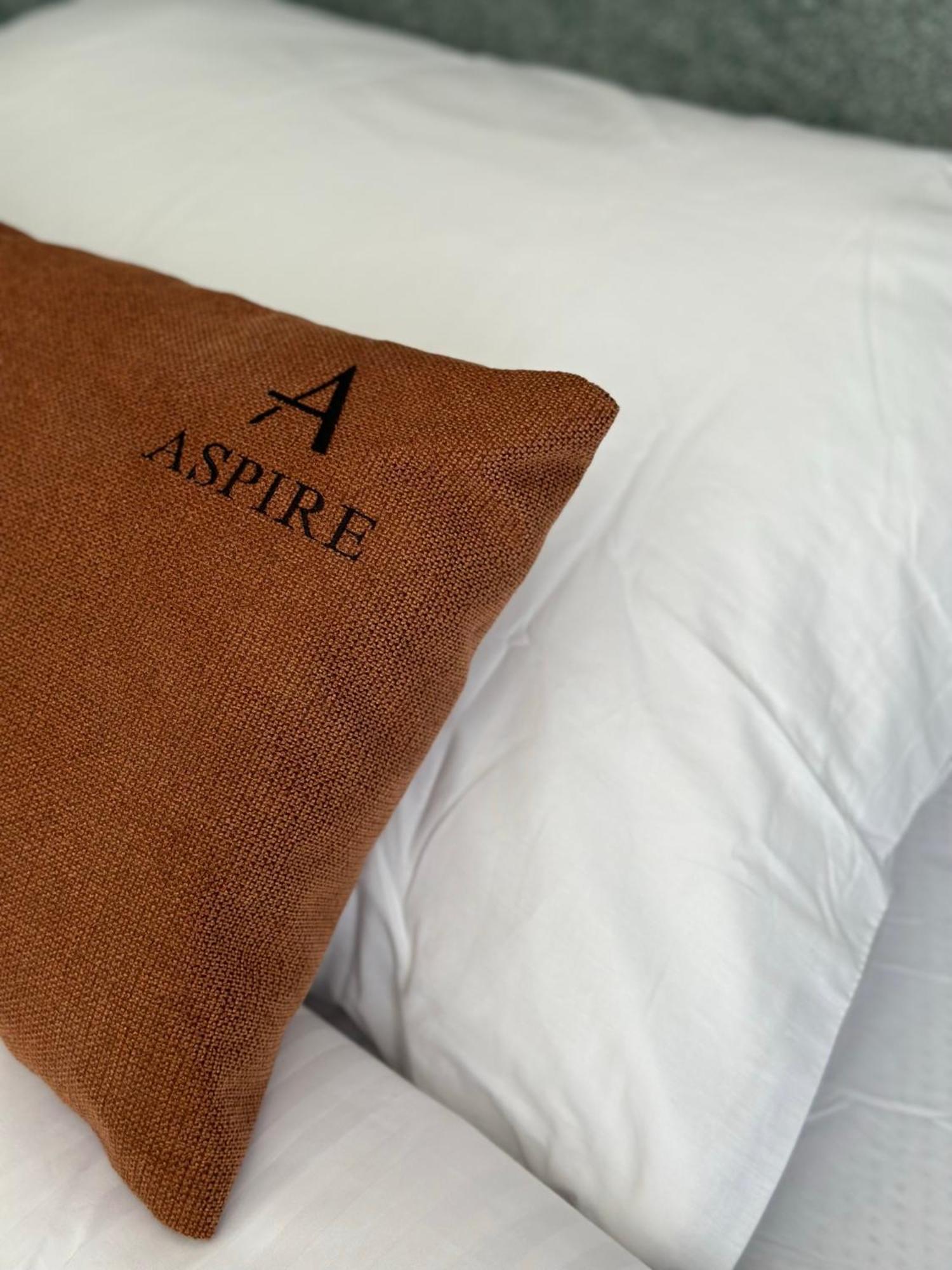 Aspire Palais Recklinghausen, Trademark Collection By Wyndham Exterior photo